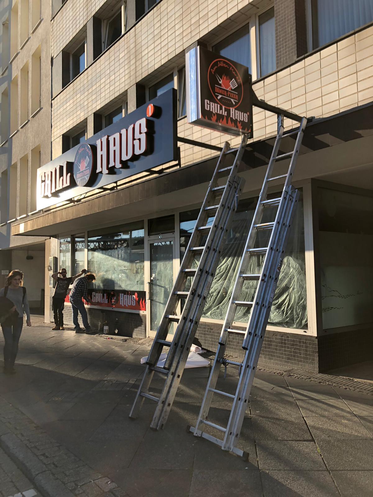 Grill Haus Wuppertal (13)